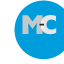 logo_mcc