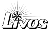 new_0301_livos_logo_gross