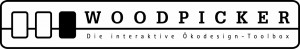 woodpicker_logo