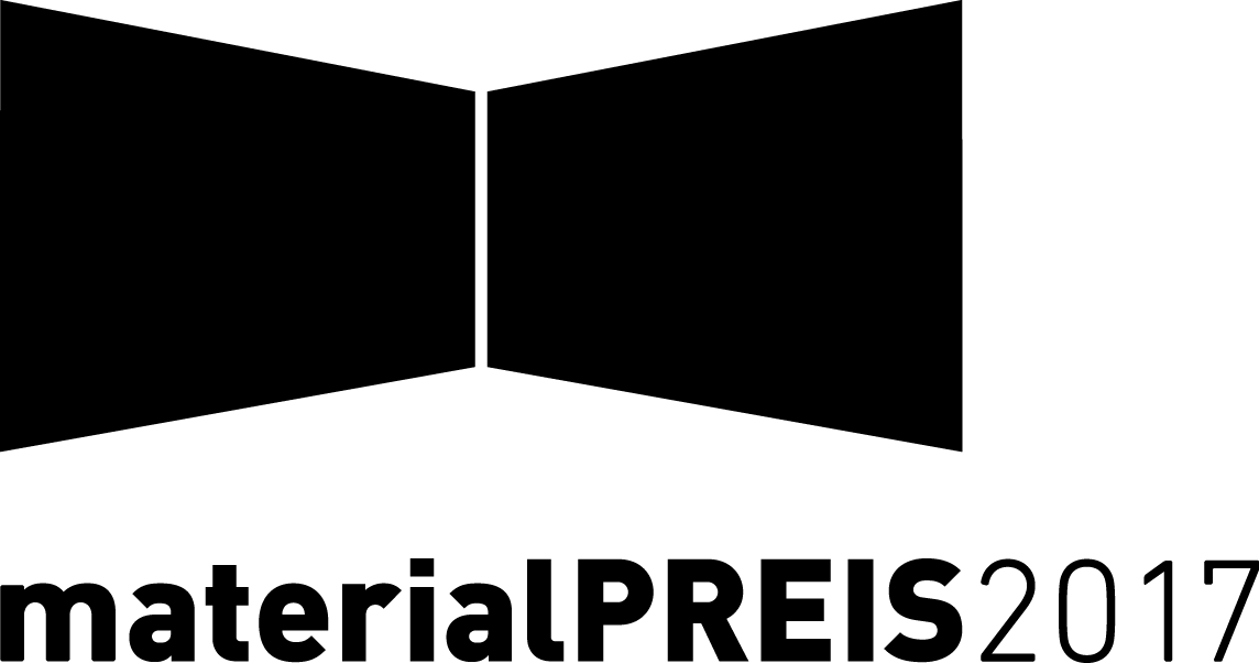 logo-materialpreis-2017-min